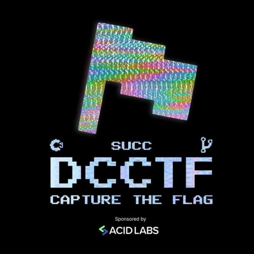 DCCTF